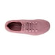 thumbnail image 4 of TENIS SKECHERS DAMA 149538DKRS TEXTIL ROSA Skechers  149538DKRS, 4 of 4