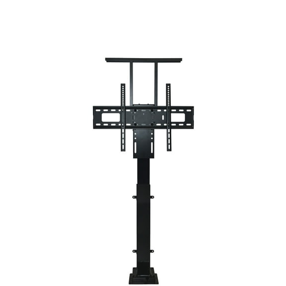 Soporte para Pantalla Macformet  Motorizado a Pared o Piso