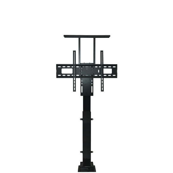 Soporte para Pantalla Macformet Motorizado a Pared o Piso