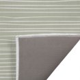 thumbnail image 4 of Spinal Column Outdoor Doormat, 4 of 4