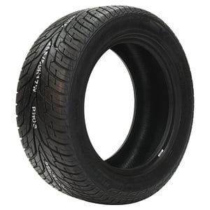 Hankook Ventus ST (RH06) 275/55R20 117 V Tire Sansujyuku sansujyuku.com