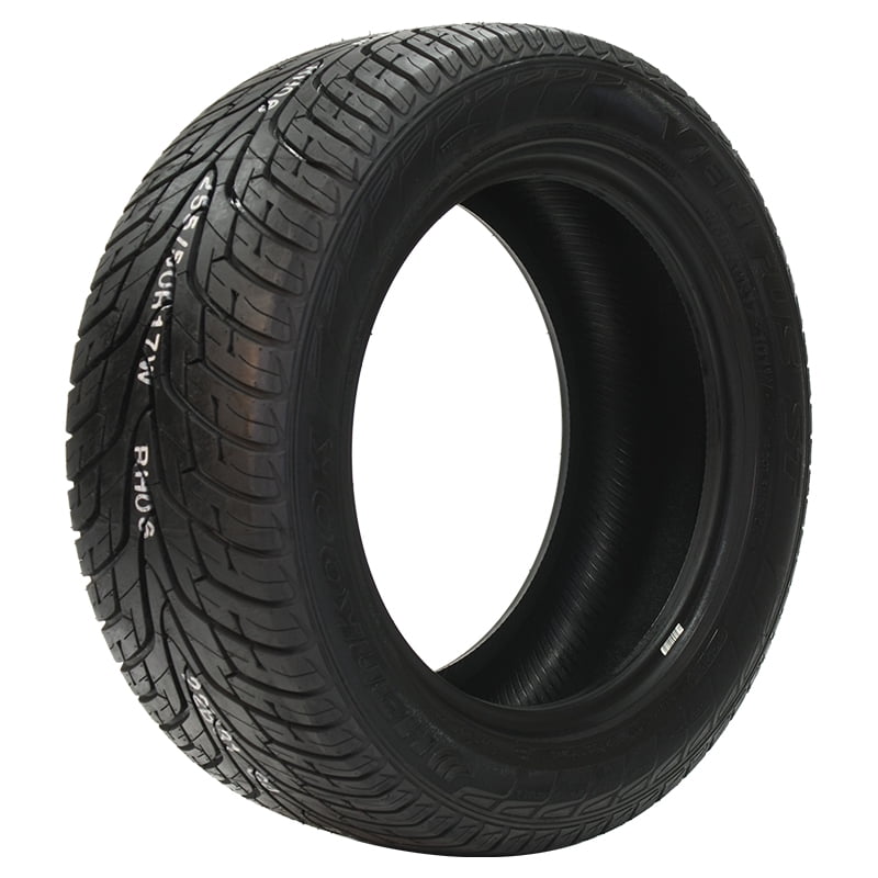 Hankook Ventus ST RH06 All-Season Tire - 275/55R20 117V - Walmart.com