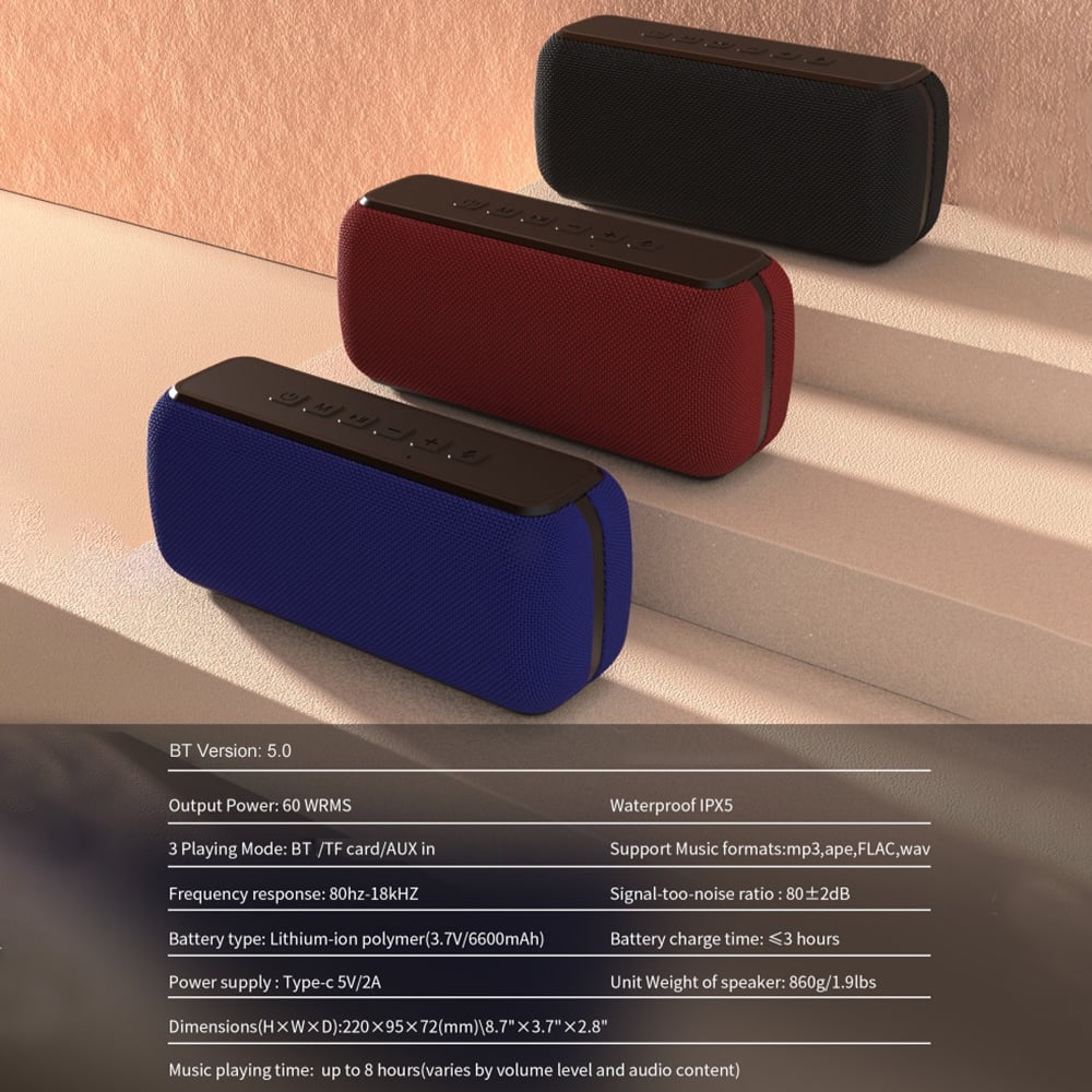 Altavoces Inteligentes Alexa Amazon Puede Grabar Conversaciones