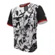 thumbnail image 1 of Playera Para Padel Especializada Alta Transpiración Diseños, 1 of 2