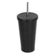 thumbnail image 5 of Taza Aislante, Pequeña Botella De Café Helado, Taza De Café Para Viajes, 5 of 7