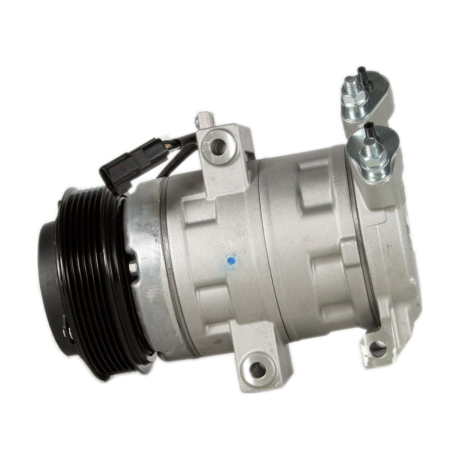 Valeo 815570 Compressor