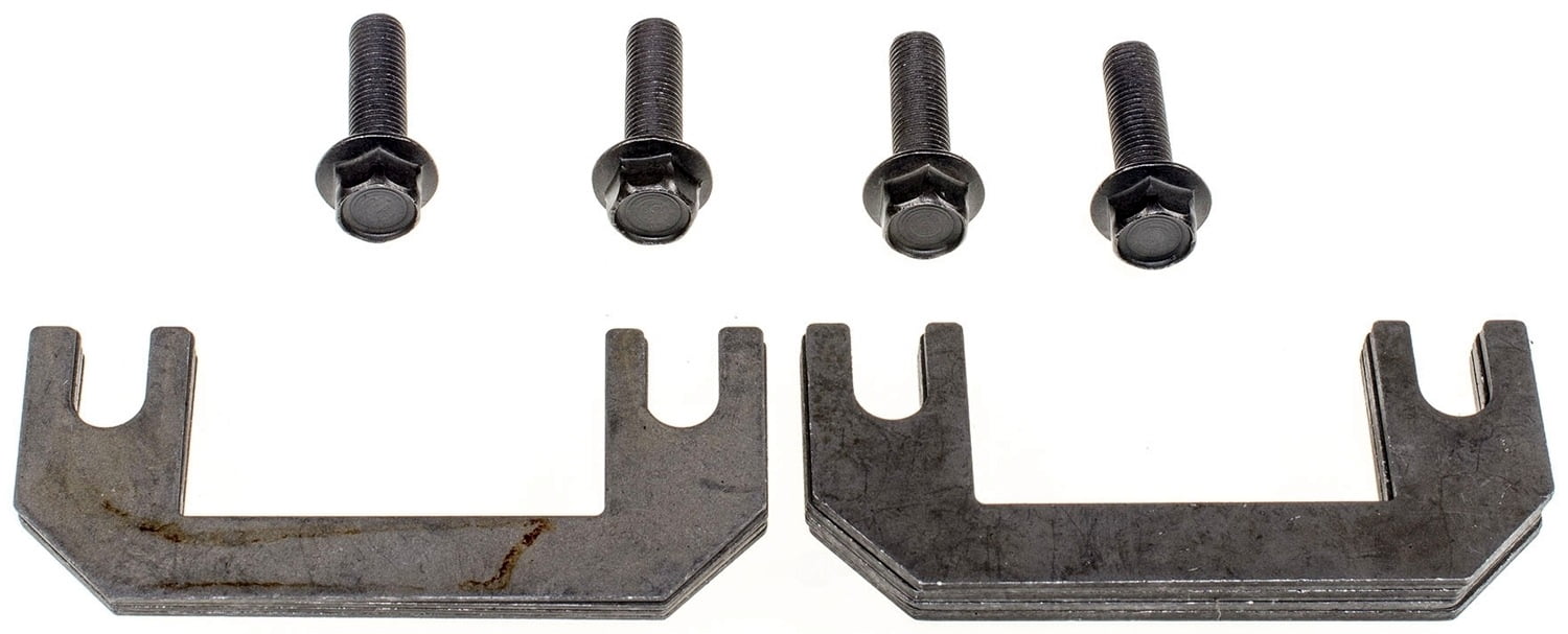 FVP AK7332 Alignment Camber Kit