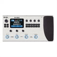 thumbnail image 1 of Procesador Multiefectos de Guitarra -300, Modelado Neuronal ANN, 120 A, Batería de 10 H, Looper de 300 S y 128 Baterías MIDI DAW para Guitarra y Bajo., 1 of 9