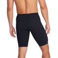 thumbnail image 3 of Speedo Surmatelas Homme Adulte Solide - Noir, Taille : 16, 3 of 3