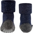 thumbnail image 2 of FALKE Chaussette de Chaussette Cosyshoe K HP, 2 of 9