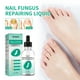 thumbnail image 1 of Kerassentials Toenail Fungus Oil Kerasentials Nail , Kerassentials Healthy Skin,Kerasentials Nail 60ml, 1 of 5