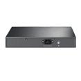 thumbnail image 2 of TP-Link 8-Port Gigabit Desktop/Rackmount Switch, 2 of 4