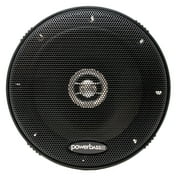 Powerbass OE-652 6.5'' OEM Replacement Speaker