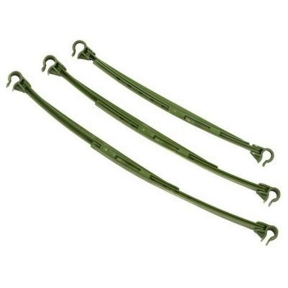 Outdoor Seasons Expandable Stake Arm