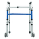 thumbnail image 5 of Andadera y Caminadora Infantil Magnimed Plegable Altura Ajustable, 5 of 6