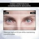 thumbnail image 4 of Anti-wrinkle Hydrating Essence Moisturizing, Lifting, Firming, Fading Fine Lines Around Eyes, Moisturizing And Rejuvenating Ski, 4 of 5