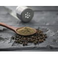thumbnail image 6 of Whole Black Pepper, 5 Pounds — Raw, Kosher, Vegan — by Food to Live, 6 of 7