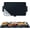Midnight - Expansion Tray, variant on Chefman Everything Warmer Expanding Warming Tray, One Expansion Tray - Concrete (Primary Tray Sold Separately)