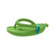 thumbnail image 1 of Amzcrzy Zapatos de mujer,Zapatos de mujer,Zapatillas de mujer, Zapatillas de casa para hombre y mujer, para parejas, para interior y exterior, con suela blanda, tipo banana, chanclas Sandalias Mujer, 1 of 9