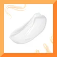 thumbnail image 3 of Cantu Shea Butter for Natural Hair Coconut Curling Cream Bonus, 12 oz. Jar, 3 of 4