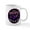 White, variant on CafePress - Funny Halloween Witch Mugs - 11 oz Ceramic Mug - Novelty Coffee Tea Cup