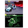 thumbnail image 5 of Ben 10 Galactic Racing - Nintendo DS, 5 of 11