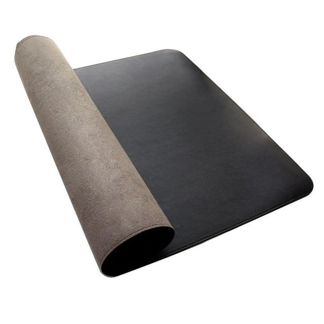 Baohd Banjo Outil de Réparation Poste de Travail Coussinet Efficace et Style A 1Ensemble