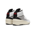 thumbnail image 3 of Jordan GRADE SCHOOL Air Jordan 2 GS "Python" DQ8562 102 from Stadium Goods, 3 of 8
