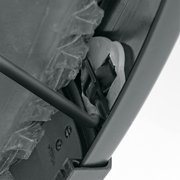SKS GERMANYMudguard