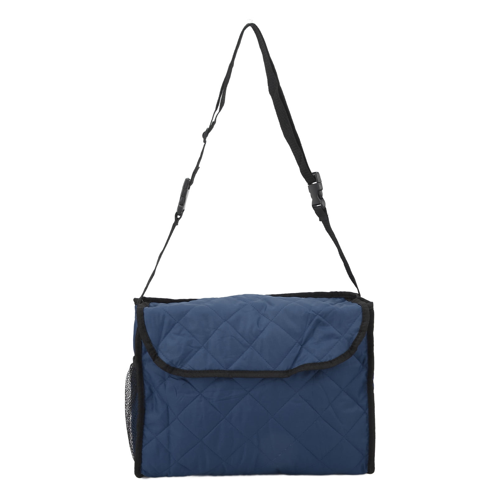 Wheelchair Hanging Storage Bag, Wheelchair Bag Durable Lightweight