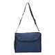 thumbnail image 4 of Bolsa de almacenamiento lateral Jadeshay para silla de ruedas Tipo A, 4 of 8