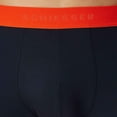 thumbnail image 4 of Schiesser Men Boxer Shorts Cotton Multicoloured Xl, 4 of 5