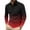 Red 2, variant on Muscularfit Blue Polo Shirts Striped Oversized Golf Mens T Shirt Big & Tall Collared Long Sleeve Tee T Shirts for Men,XXXL