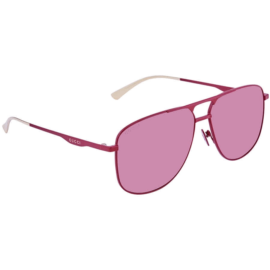 gucci sunglasses gg0336s