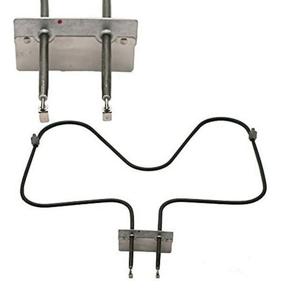 Frigidaire Bake Element 318255103 OEM Part