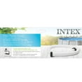 thumbnail image 7 of Intex 1.5" Diameter Accessory Pool Pump Replacement Hose - 59" Long - Set of 2, 7 of 7