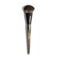thumbnail image 1 of Brocha para colorete Rose and Ben Beauty C41 Professional Vegan, 1 of 7