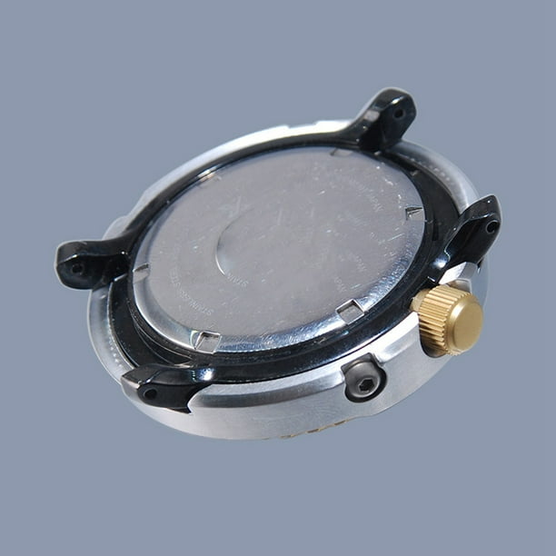 Protector Shroud for SNE497 SNE498 SNE499 SNE518 SNE533 SNE535