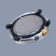 thumbnail image 3 of Cubierta Protectora para SNE497/SNE498/SNE499/SNE518/SNE533/SNE535/SNE537 Estuches de Relojes Accesorios de Relojes Plata, 3 of 5