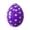 multicolor-4A-home supplies, variant on LEFTHIGH Home Inflatable Easter Eggs Outdoor Decoration Toys for Kids Colorful Eggs for Yard Garden Party Set of 6 with Rope Home Needs