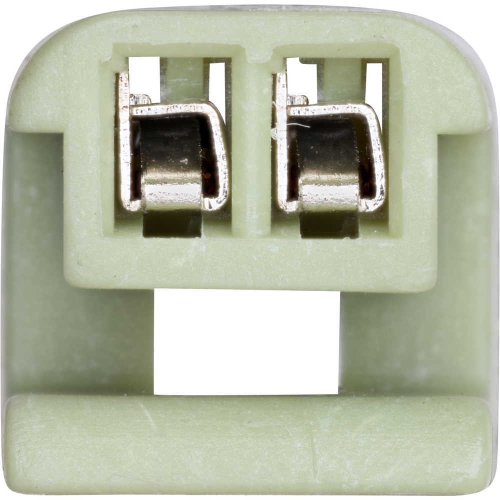 HOLSTEIN 2VSS0155 Vehicle Speed Sensor