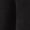 Black, variant on dmqupv 5t Boys Jackets Boys Long Up Kids Top Sleeve Sweatshirt Hoodie Girls Color Solid Zip Jackets Boys Boy Jacket Dark Blue 9-10 Years