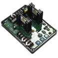 thumbnail image 3 of 2X Gavr-20A Av Universal Brushless Automatic Voltage Regulator Module Avr Generator 220/400Vac Frequency Protection, 3 of 5