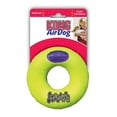 KONG AirDog Donut Dog Toy, Large