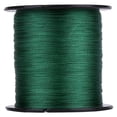 thumbnail image 1 of Strands Fish Line, 1pc 300M P Ligne de Pêche de Ligne de Poisson de Mer Tressée Performance Fiable, 1 of 5