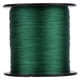 thumbnail image 1 of 1pc 300m PE trenzado 4 hebras líneas de pesca súper fuertes multifilamento cuerda de pescado verde, 1 of 5