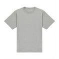 thumbnail image 3 of Kustom Kit Hunky Superior Mens Short Sleeve T-Shirt, 3 of 4