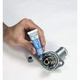 thumbnail image 5 of Permatex Water Pump and Thermostat RTV Silicone Gasket, 0.5 oz. - 22071, 5 of 5