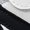 Grey, variant on Boys Retro Casual Shoes Kids Casual Athletic Slip On Sneakers Toddler Fashion Suede Non Slip Tennis Shoes