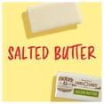 thumbnail image 3 of Land O Lakes Salted Butter in Half Sticks, 8 Half Sticks, 1 lb Pack, 3 of 8